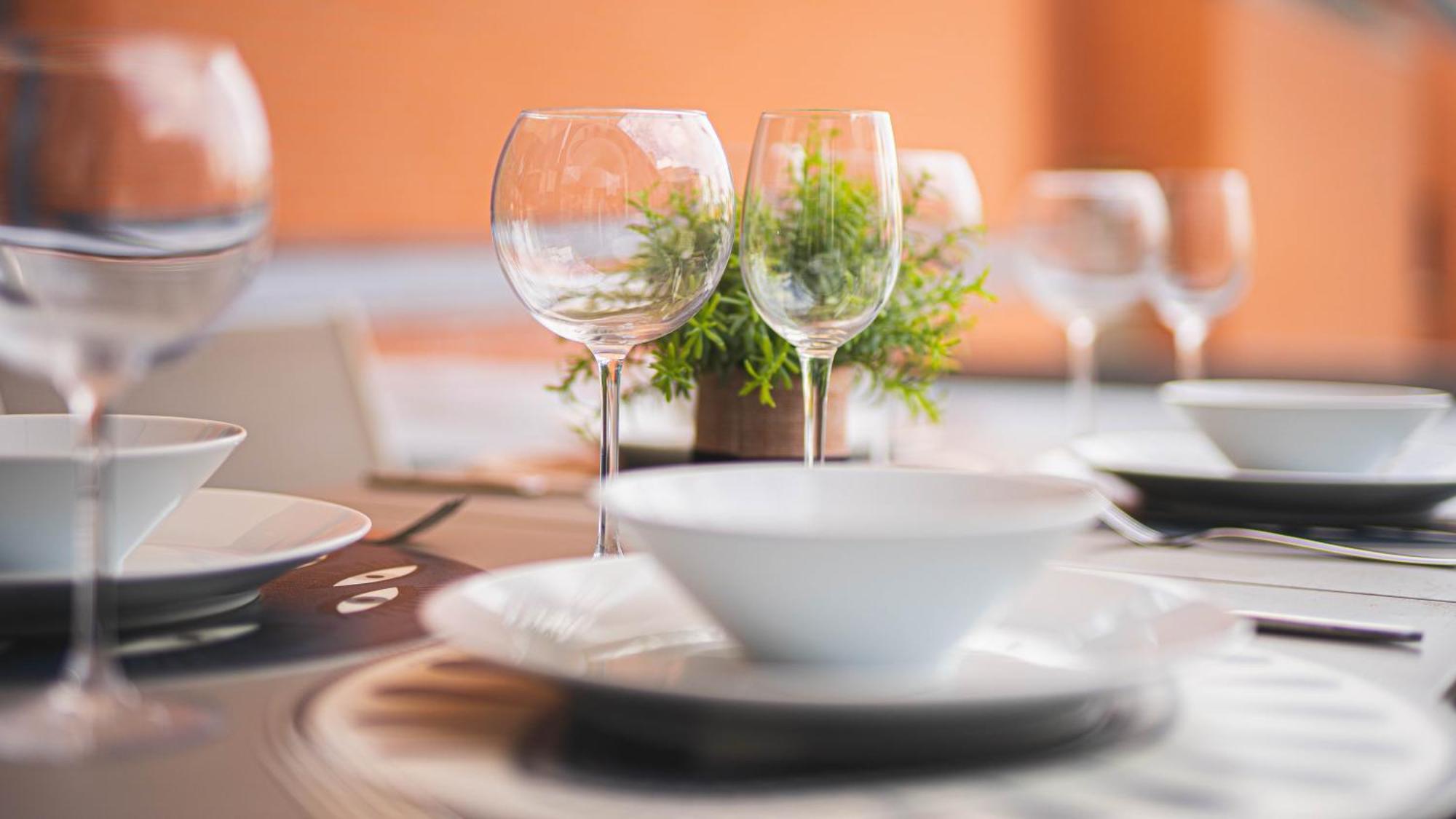 Luxury Apart' Mons City Center With Terrace Lejlighed Eksteriør billede